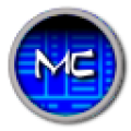 midnight_commander_icone.png