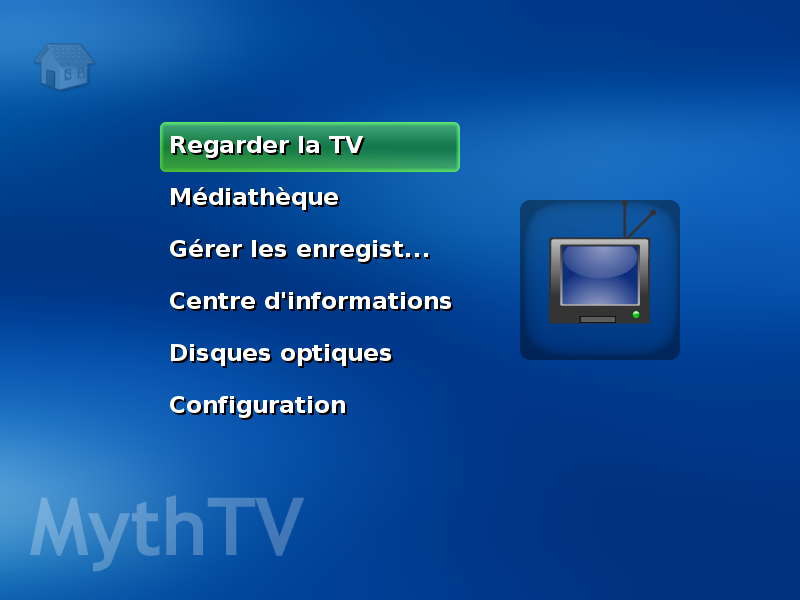 mythtv.png
