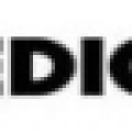 medion.png
