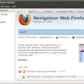 meerkat-softwarecenter.png