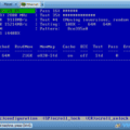 memtest.png