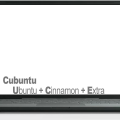 menu.png
