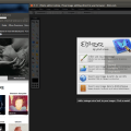 menu_013.png