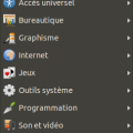 menu_021.png