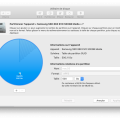 menu_de_partitionnement_macos.png