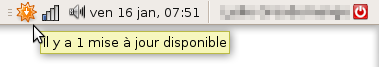 mise_a_jour_disponible.png