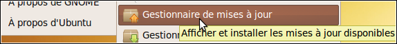 miseaniveau-1.png