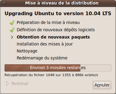 miseaniveau-10.png