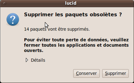 miseaniveau-11.png