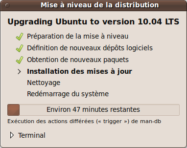 miseaniveau-12.png