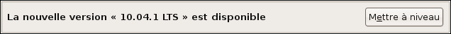 miseaniveau-4.png