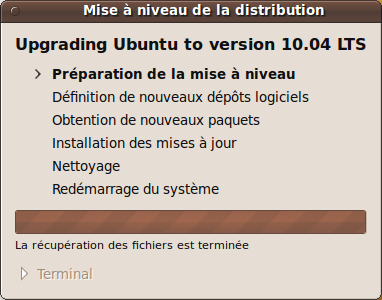 miseaniveau-6.png