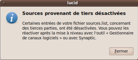 miseaniveau-7.png