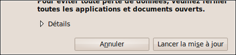 miseaniveau-9.png