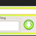 capture-vbox.png