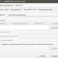 networkmanager-iplienlocal_trusty.png