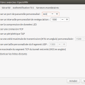 openvpn_general_trusty.png