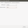 openvpn_securite_trusty.png