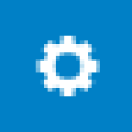nextcloud_icone_parametre.png