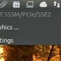 prime-indicator.jpg