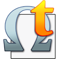 omegat.png