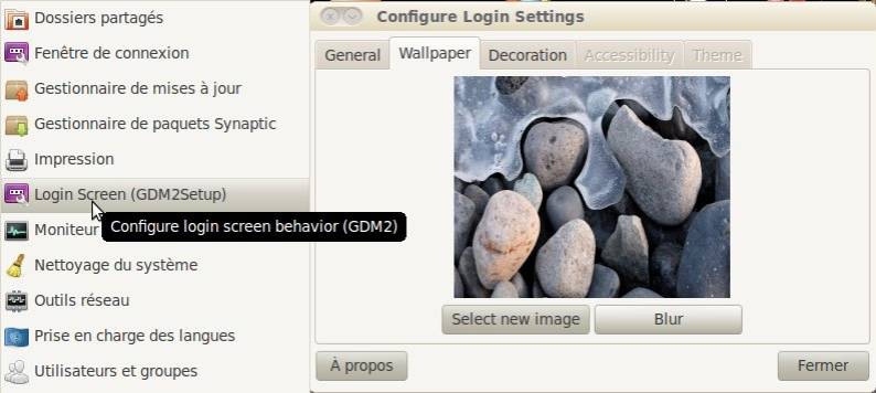 open_gdm2setup.jpg