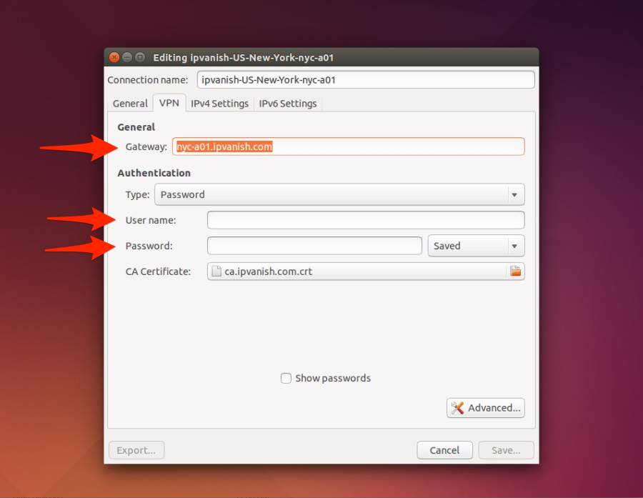 openvpn-ubuntu-16.jpg