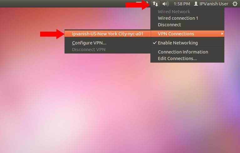 openvpn-ubuntu-18-new.jpg