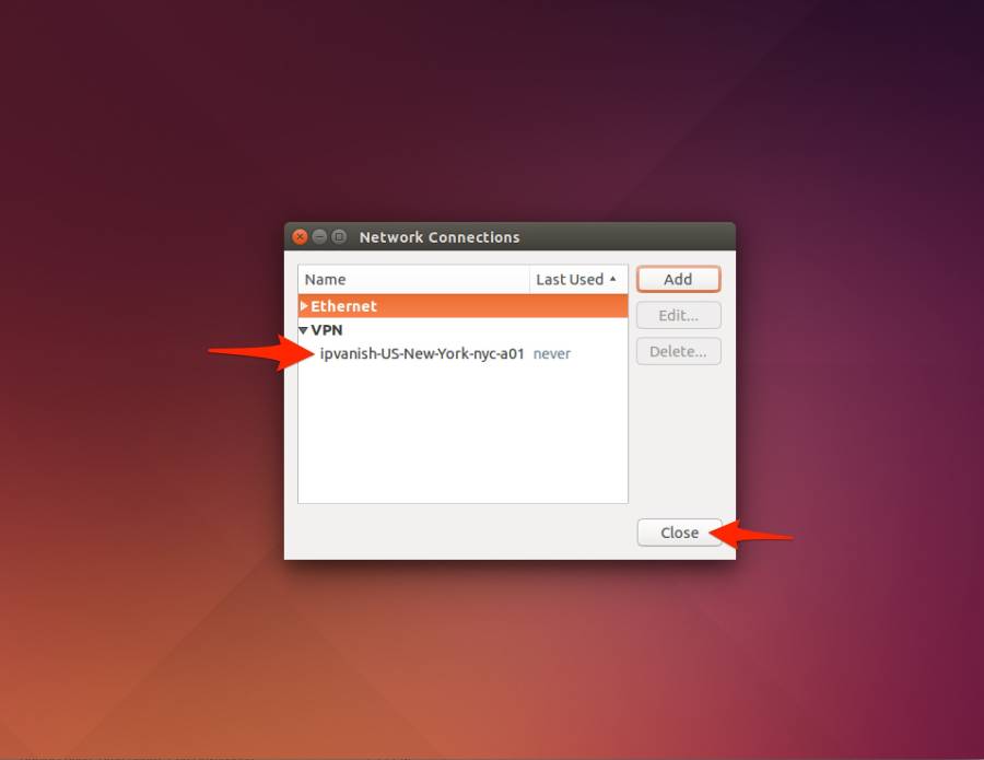 openvpn-ubuntu-18.jpg