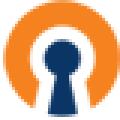 openvpn_00.png