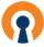 openvpn_00.png