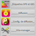 osa-menu-maitre.png