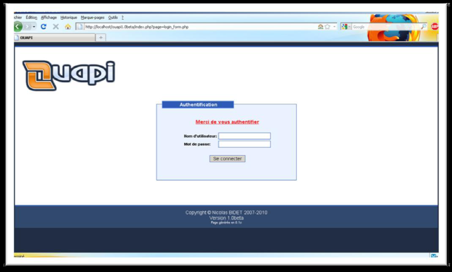 ouapi-12.png