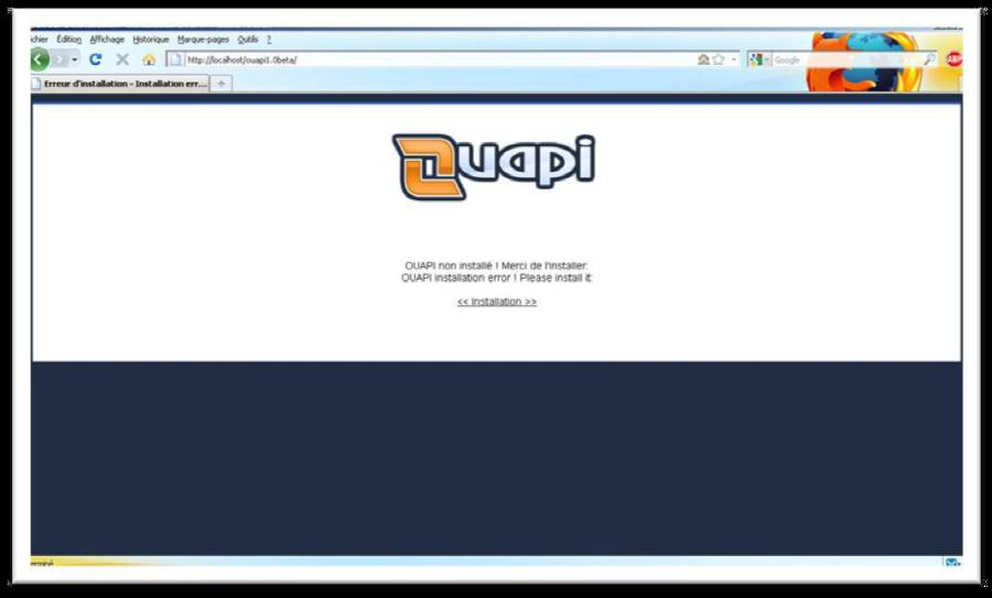 ouapi-3.jpg