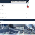 owncloud_v8_02.png