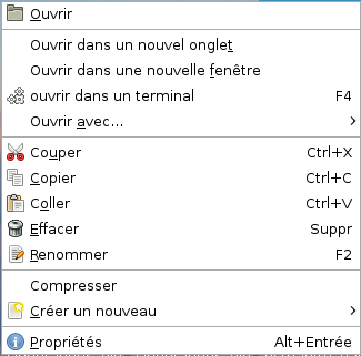 pcmanfm-0.3.hardy_clic_droit_bureau_1.png
