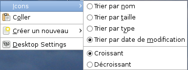 pcmanfm-0.4.4_clic_droit_bureau_1.png