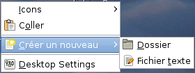 pcmanfm-0.4.4_clic_droit_bureau_2.png