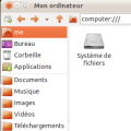 pcmanfm_computer.png