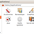 pcmanfm_menuapps.png