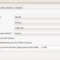 pcmanfm_prefs_afficher.png