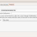 pcmanfm_prefs_avance.png