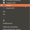 ibus-chinois_xenial.png