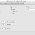 lxpanel1_trusty.png
