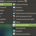 menu-applications_xenial.png