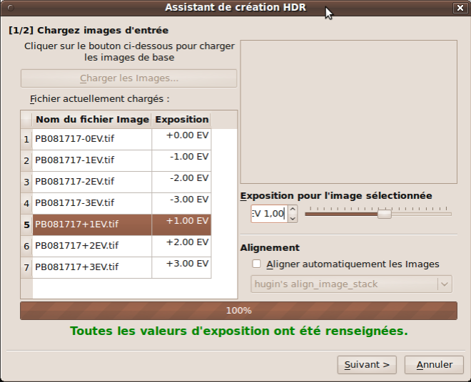 qtpfsgui-assistant.png