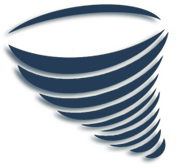 phpboost3.png