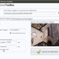picture_toolbox-interface.png