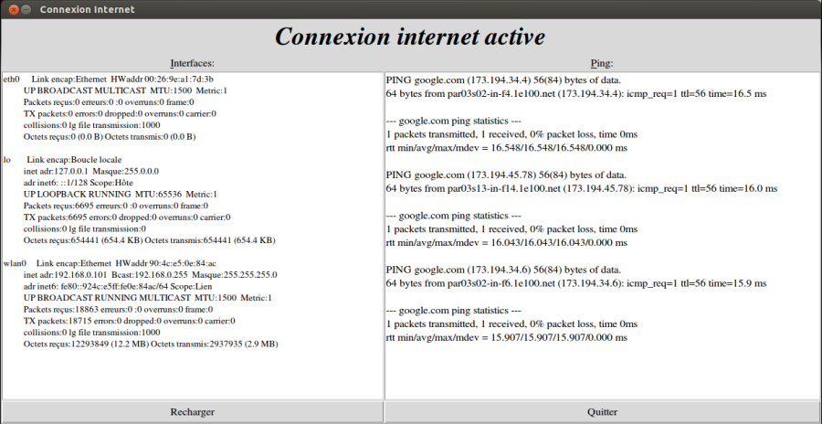 pyconnect.png