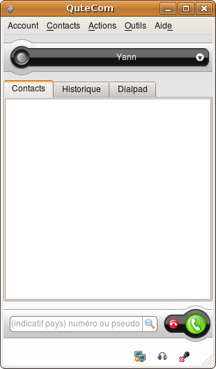 qutecom1.png
